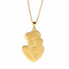 Stile 3-Oro