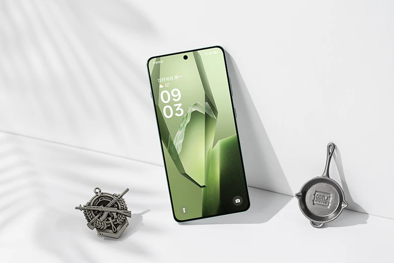 Global Version One Plus 13R 6.78'' 120Hz Oled Snap Dragon 8 Gen 3 50MP Camera 6000mAh 80W Charging AI 5G Smart Phone