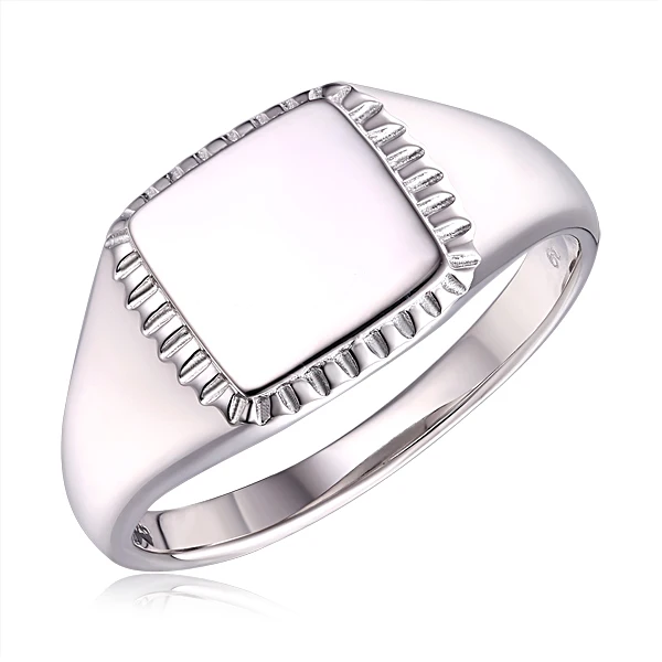 designer rings sale