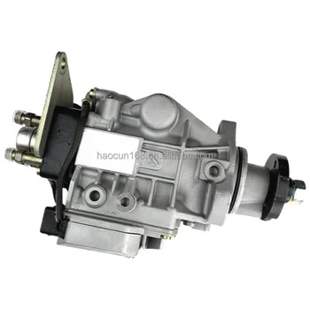 fuel injection system 100% High quality original fuel injection pump 2644N204 0470004014  Tdiesel fuel pump with nice price