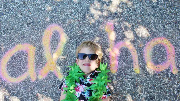 Aeropak 400ml Erasable Washable Removable Temporary Graffiti Chalk Spray Paint for Kids Drawing