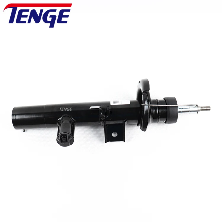 ダイビング用品セット【身長150センチサイズ】 ダイビング器材 ダイビング器材 ZXdiving-ジーエックスダイビング-大阪