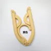 Yellow (no holes)