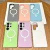 coque de téléphone