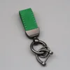 Green+Black Pendant(88mm)