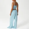 Light Blue2