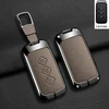 B-style 1 Gris
