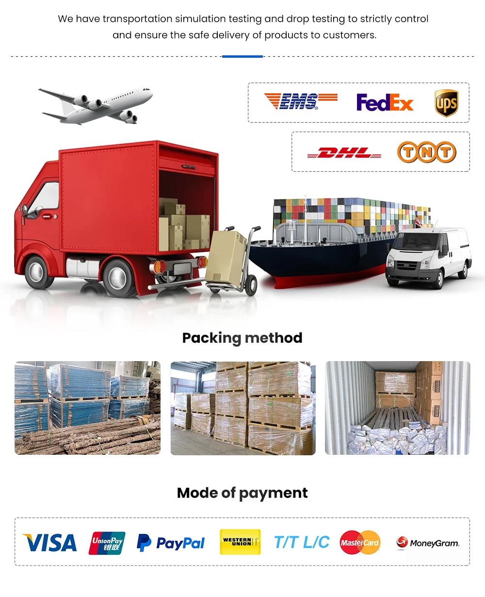 Prefab Luxury Glass Modern Home Hotel Unique and Stylish Prefab House  Hotel Room Sleeping Apple Capsule Cabin factory