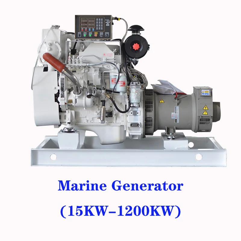 50kw 60kw diesel generator UK-Perkins 60kva 75kva generator with EPA for America