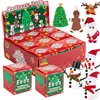 9 pcs Christmas DIY craft kit