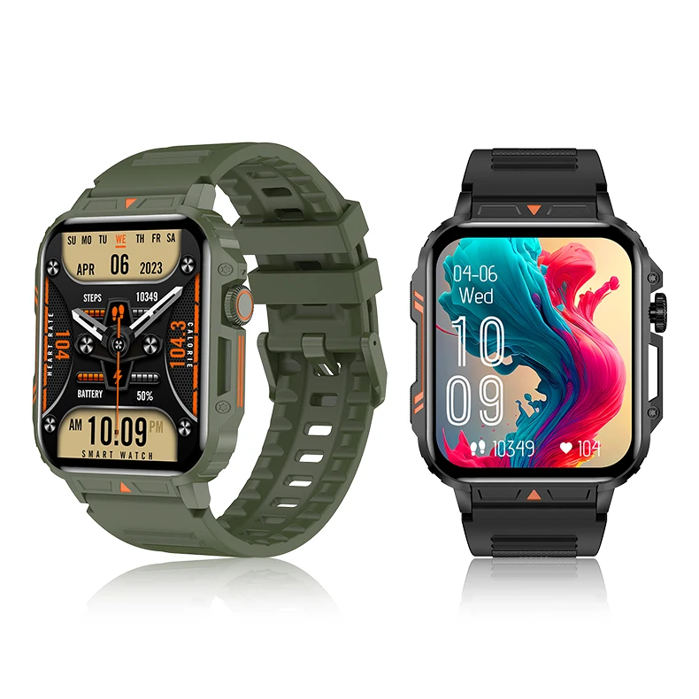 Blood Pressure Goqii Smart Watch Battery Life Blood Pressure Best