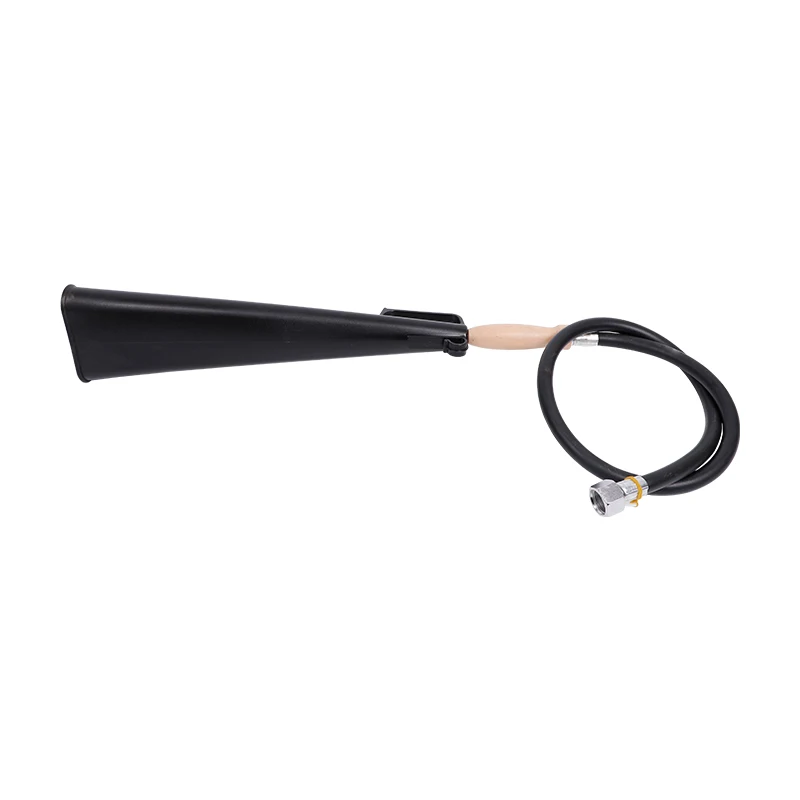 10KG Fire hose01.jpg