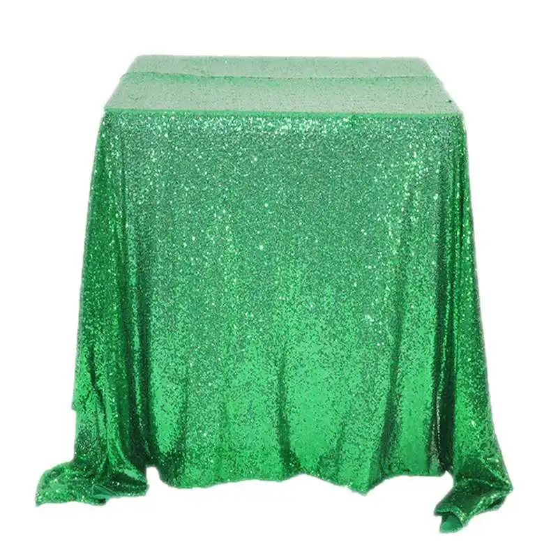 table cloth (8).jpg