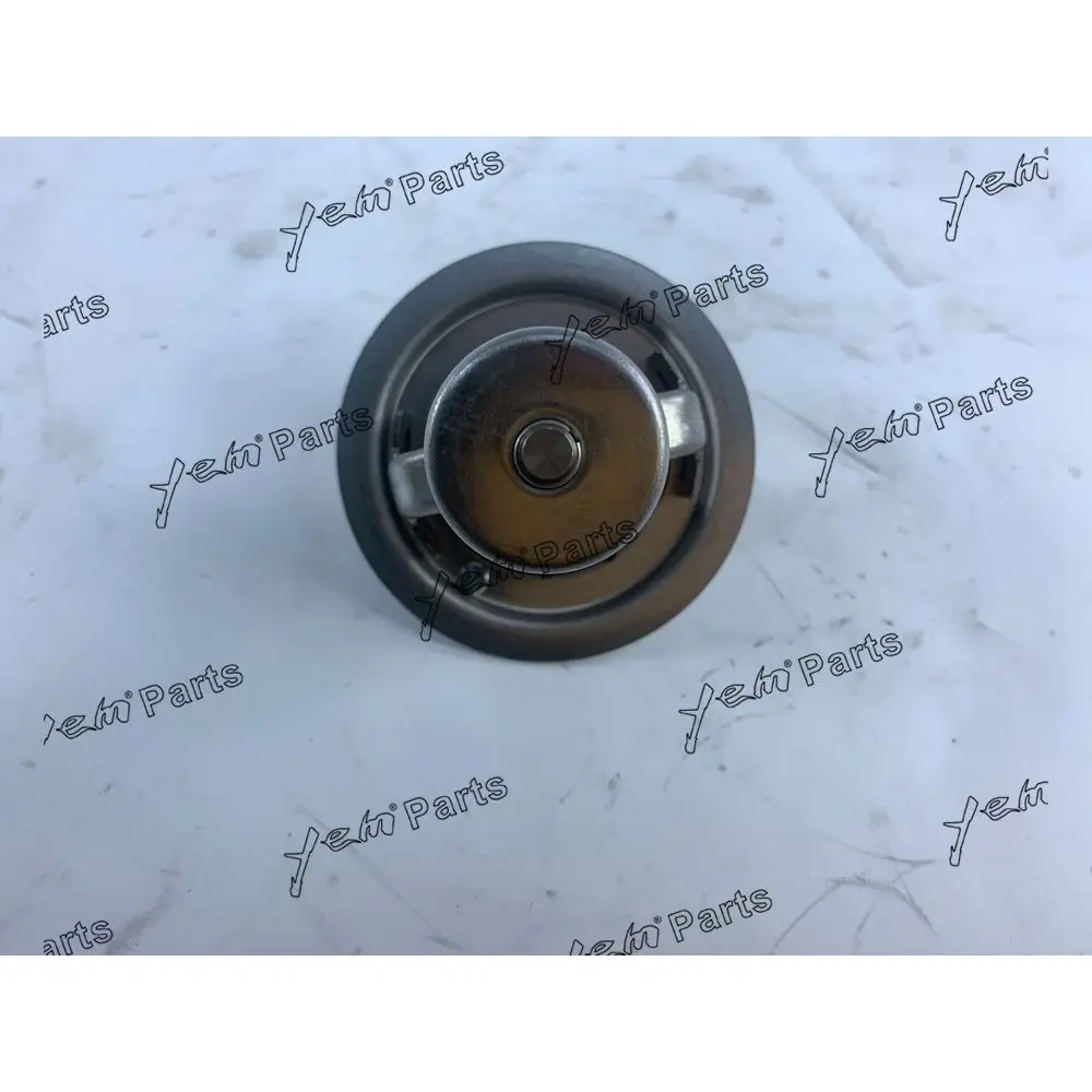 N04C Thermostat SZ910-46039 for Hino Engine 2