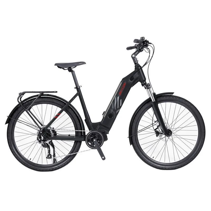 bell sanction full face bike helmet Sanction 2