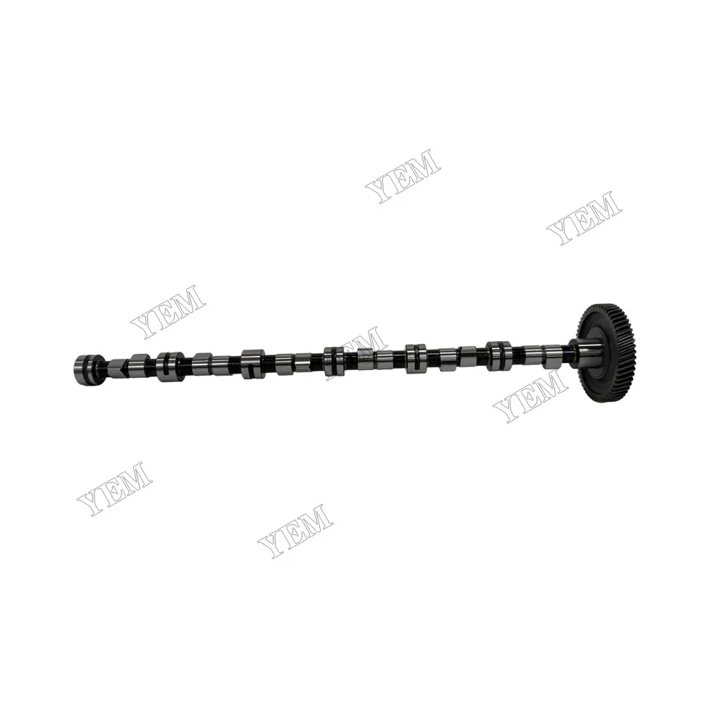 Camshaft Assembly 02233553 Fit for Deutz F6L913 Engine 2