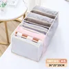 Beige 9 carrés (pour couches de base)