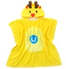 Amarillo