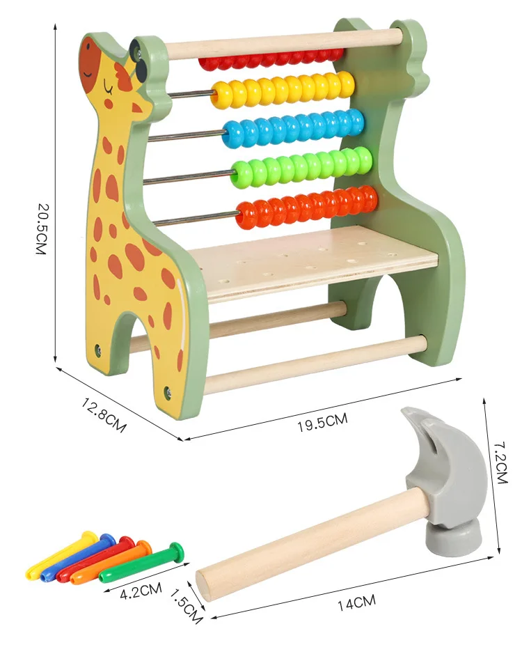 Other product images