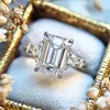 A296 white gold