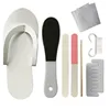 Set da 8 pezzi