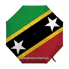 Saint Kitts e Nevis