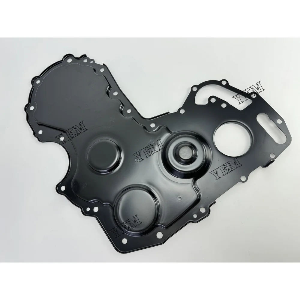 1104D-44TA Timing Cover for Perkins 1104D-44TA Timing Cover 4142A504 226-8767 Universal Engine Parts