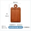 Sapele Grande