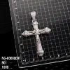 Blanc-ng-00080001