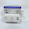 White 10A US