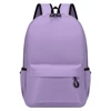 lilac colour