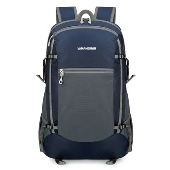aristocrat gusto 1 green laptop backpack Buy Grid 15.6" Compatible 32L | 3 Compartments with Quick-Access Front Pocket | Tablet Sleeve, Rain Cover & Bottle Holders and a spacious main compartment for books and other items ARISTOCRAT MATT GREEN LAPTOP BACKPACK