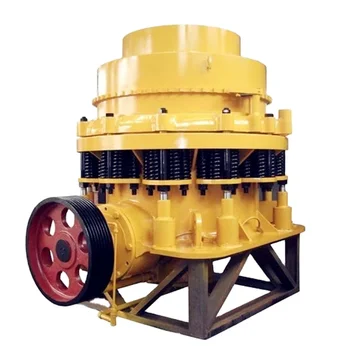 金製バー H451be51ec2bb441c935b98f4b3845