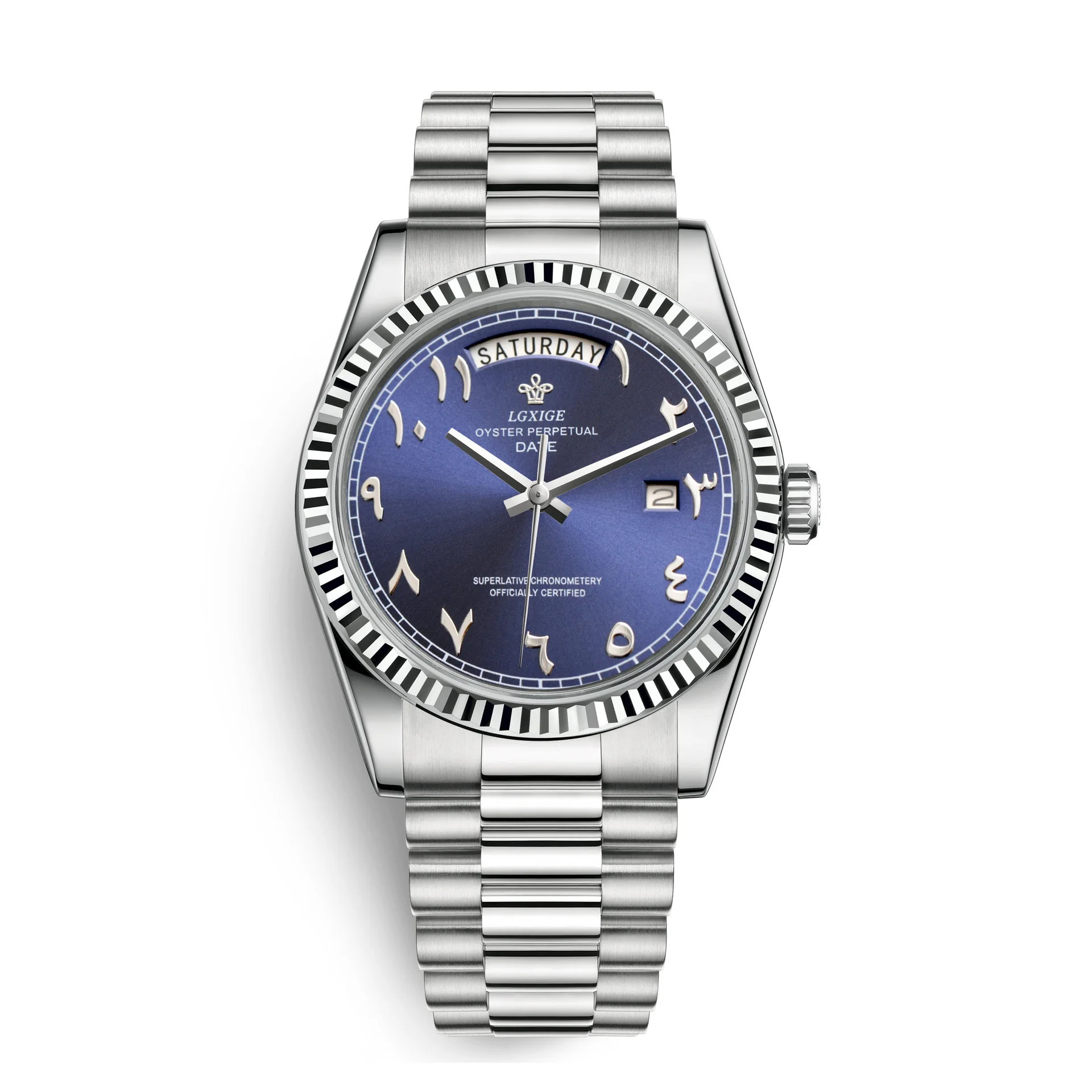 Orologio Uomo Tw Steel TW312 [ 40 mm