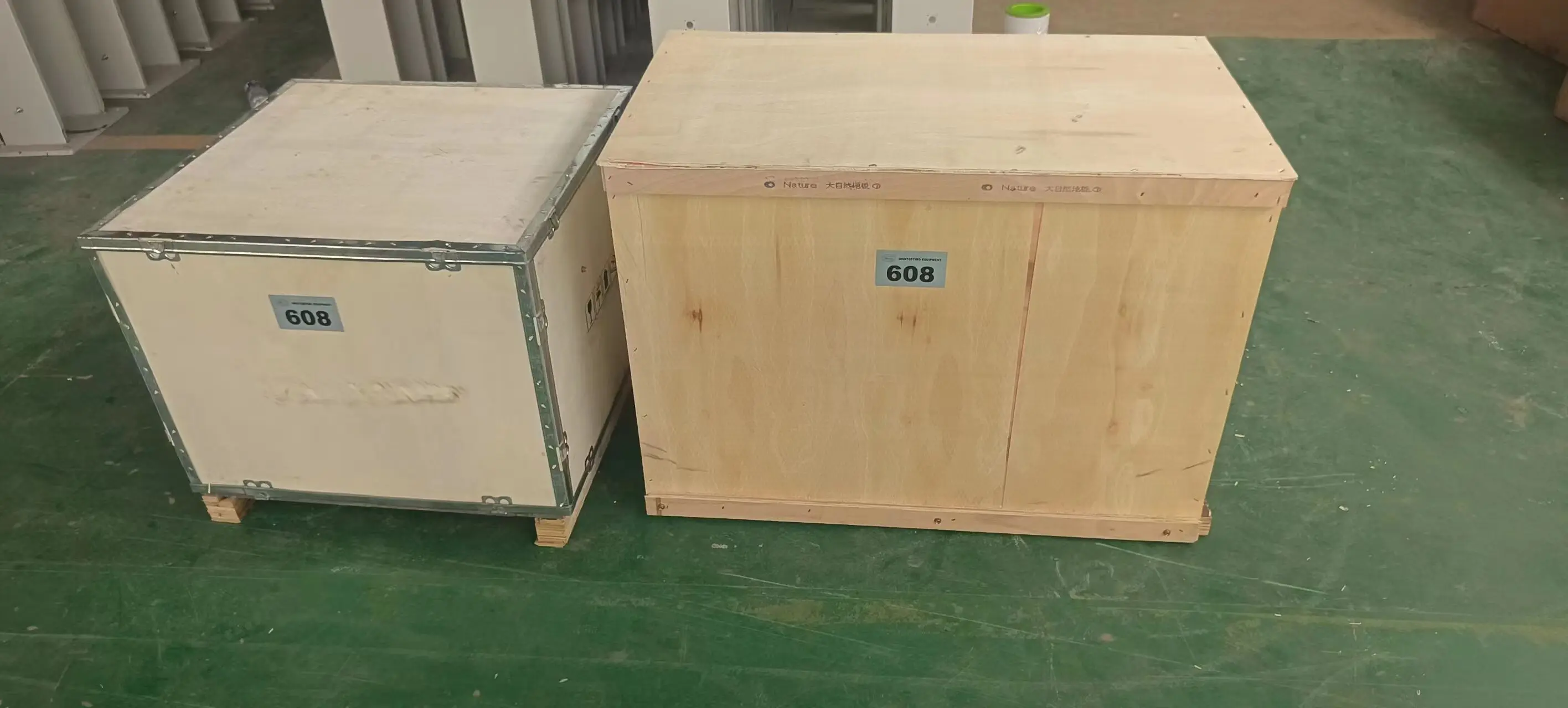  astm 220 240vk 50hz 1ph Buy astm 220 
