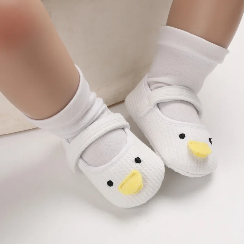 Сандалии детские дышащие мягкие, пляжная обувь для мальчиков и девочек от 1 до 5 лет, модные спортивные туфли, лето 2019