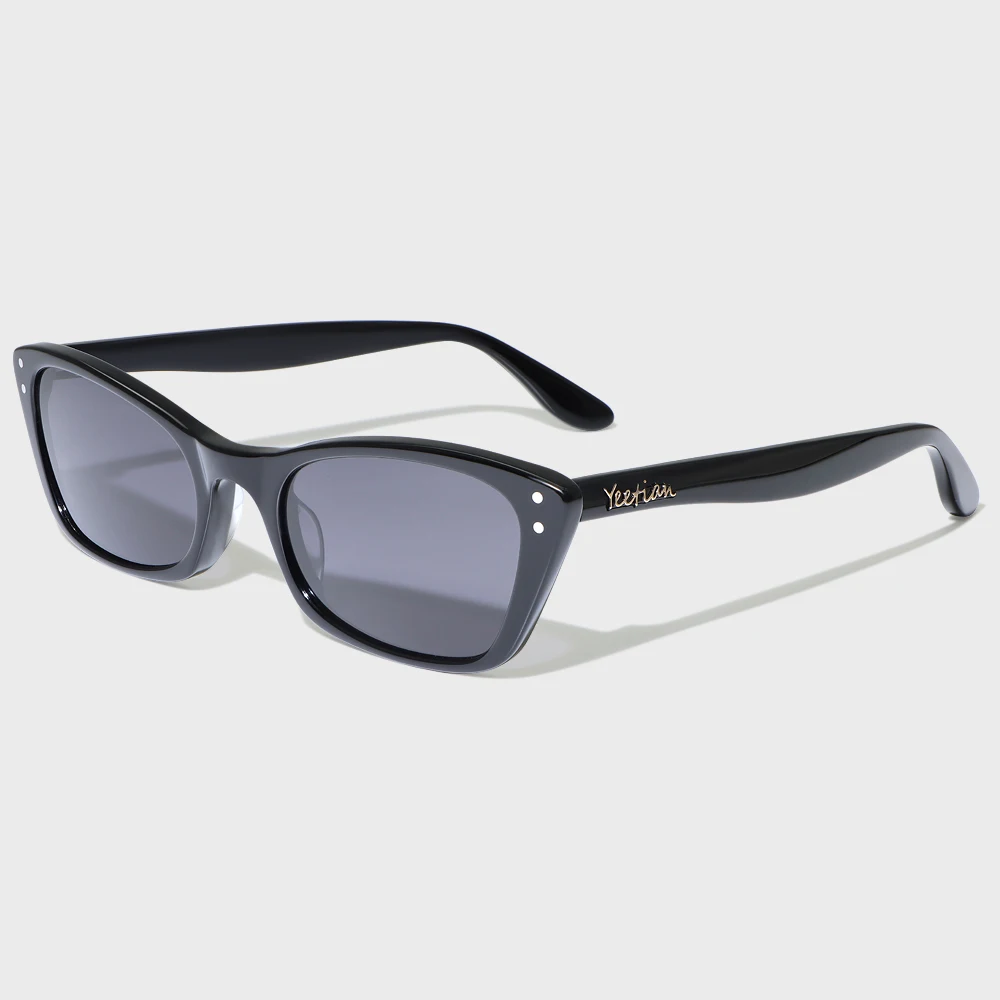 Buy Tommy Hilfiger men cormacou523 oval sunglasses black Online | Brands  For Less