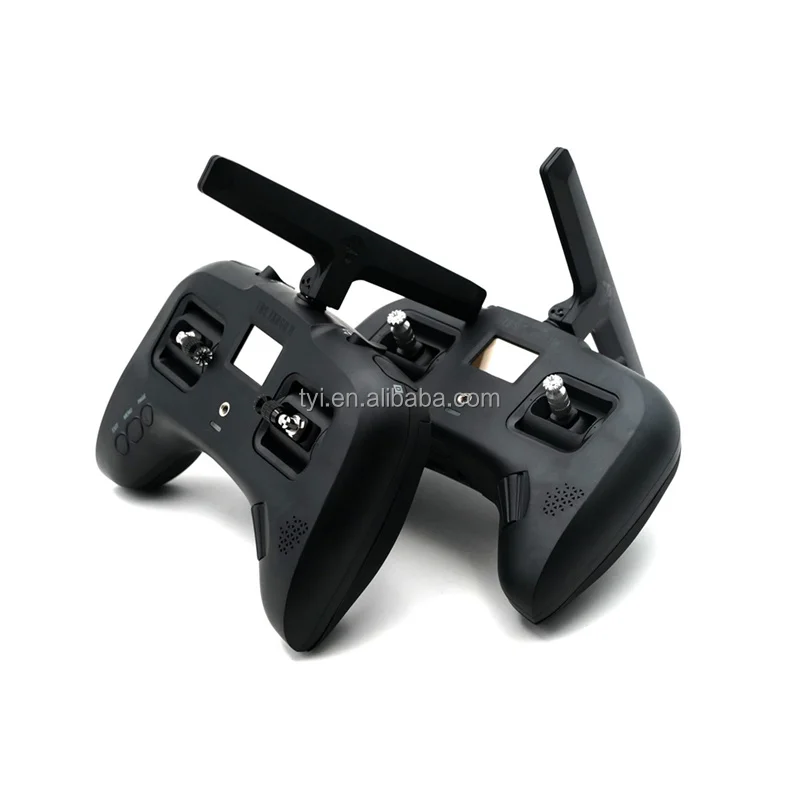 2024 iFlight Commando 8 Radio Transmitter   remote controller for FPV drone factory