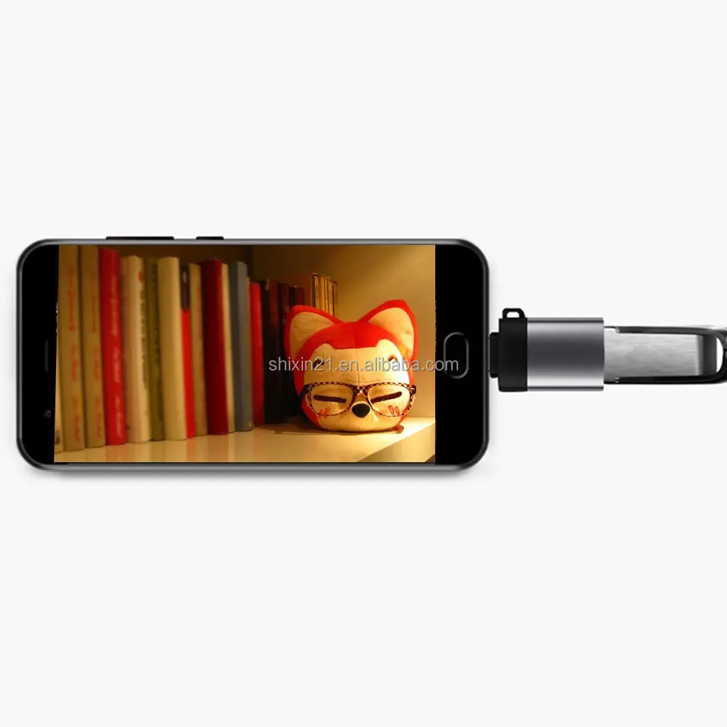 usb 3.o OTG (17).jpg