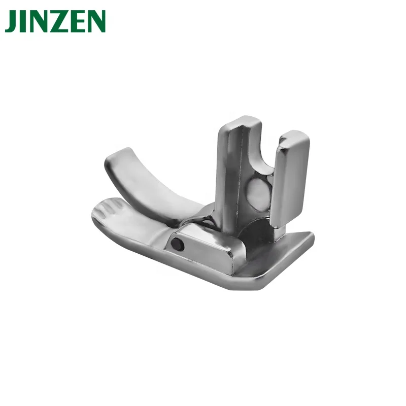 Industrial Sewing Machine Spare Parts JINZEN JZ-63037 High and Low