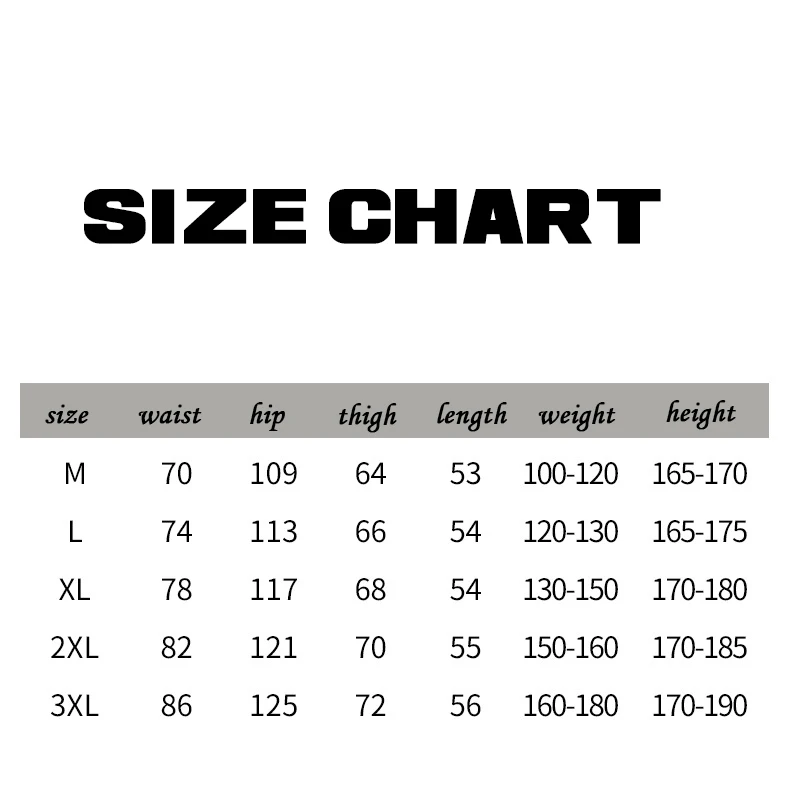 Personalizzato all'ingrosso di alta qualità 350 grammi 100% cotone Plus Size Pantaloncini da uomo Plain Heavyweight French Terry Pantaloni unisex912_voghion.com