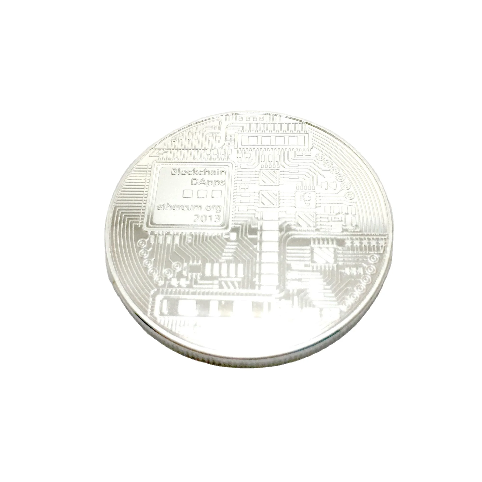 Cheap trx (93) 사진