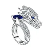 CS-T0837
