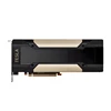 V100 พีซีไออี 32GB