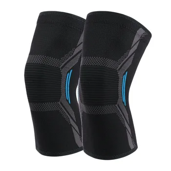 professional Knee Support sports Breathable Knee Braces