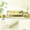 Fango diatomico addensato [beige chiaro], autoadesivo