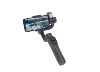Negro