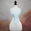 Moon White