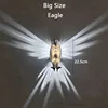 Aigle - Grande Taille