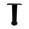 Height: 180mm -7 inch
